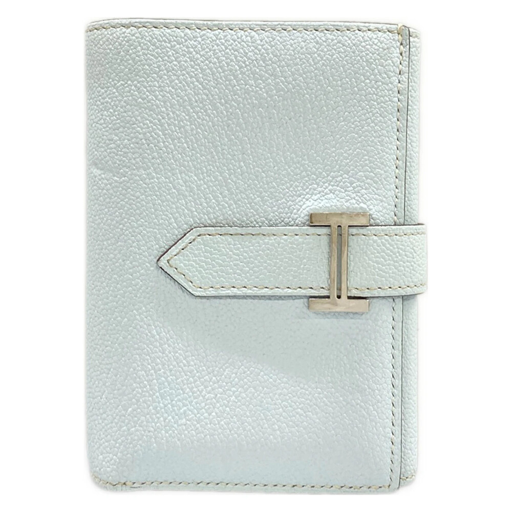Hermes Baeang Combinée Bleu Brume #363492H16B